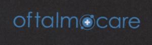 oftalmocare