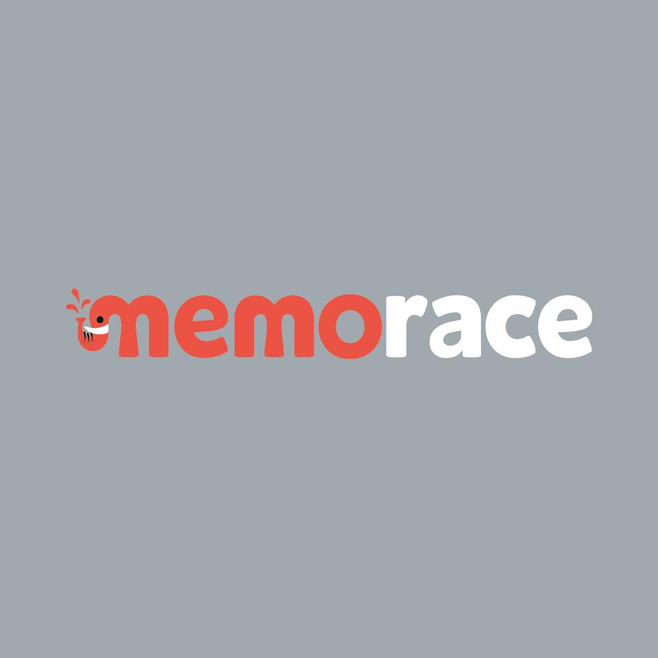 memorace