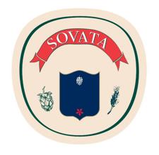 SOVATA