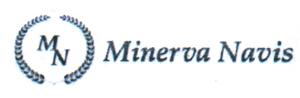 Minerva Navis