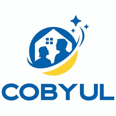 COBYUL