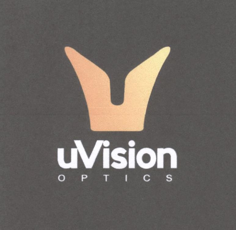 uVision OPTICS