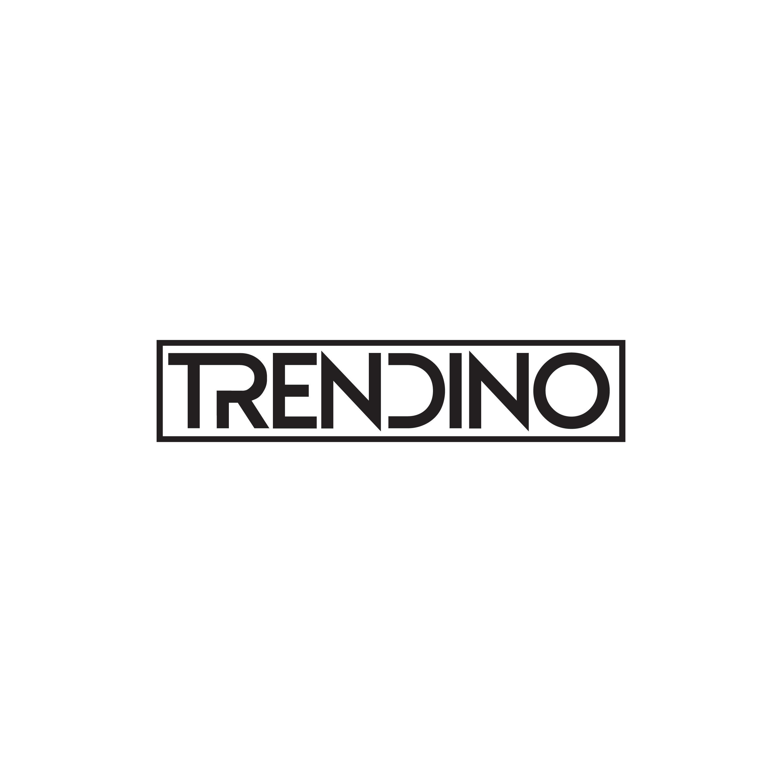 TRENDINO
