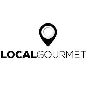 LOCALGOURMET