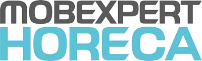 MOBEXPERT HORECA