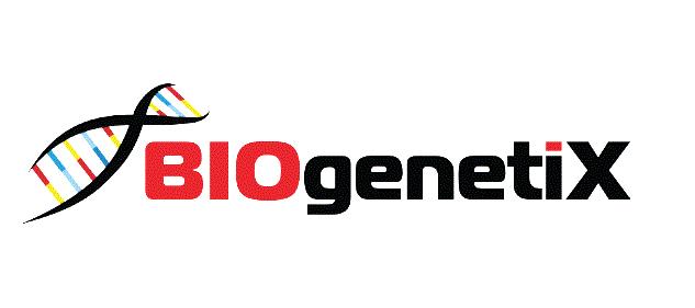 BIOgenetiX