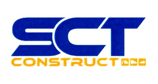SCT CONSTRUCT