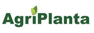 AgriPlanta
