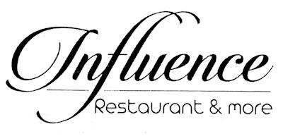 Influence Restaurant & more