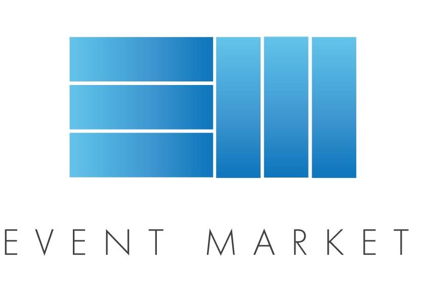 EVENT MARKET
