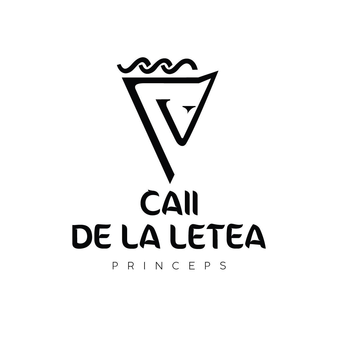 CAII DE LA LETEA PRINCEPS