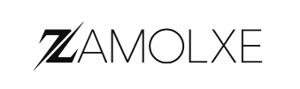 ZAMOLXE