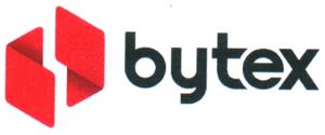 bytex