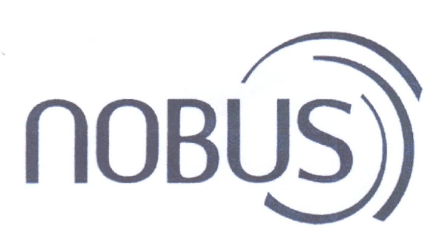 NOBUS