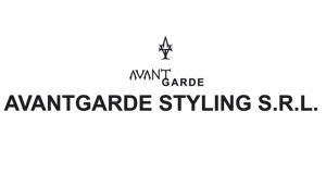 AVANTGARDE AVANTGARDE STYLING S.R.L.