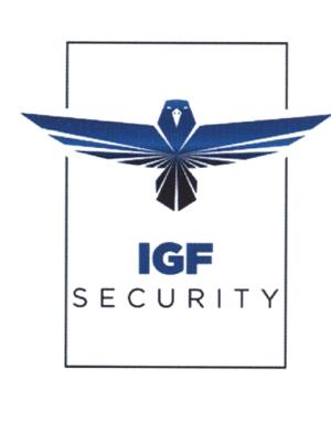 IGF SECURITY