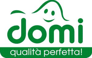 domi qualità perfetta!