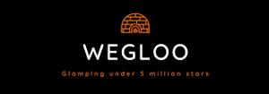 WEGLOO Glamping under 5 million stars