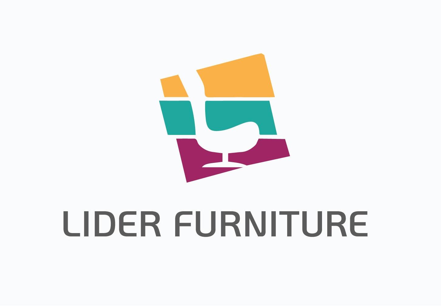 LIDER FURNITURE