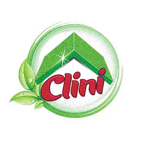 Clini