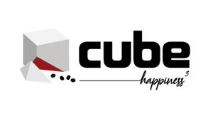 cube happiness