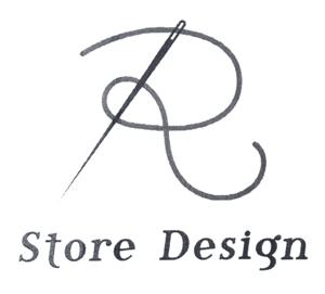 R Store Design