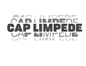 CAP LIMPEDE