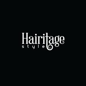 Hairitage Style