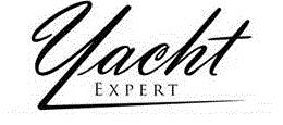 Yacht EXPERT