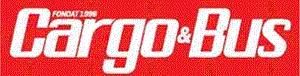 Cargo&Bus