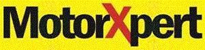 MotorXpert