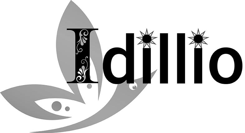 Idillio