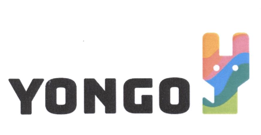 YONGO