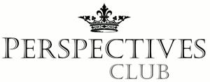 PERSPECTIVES CLUB