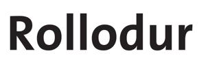 Rollodur