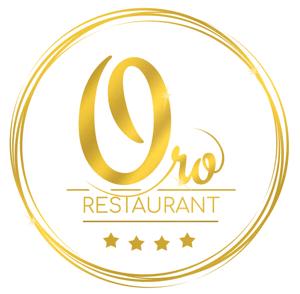Oro RESTAURANT