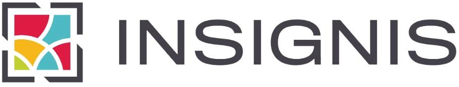 INSIGNIS