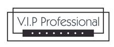 V.I.P Professional