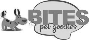 BITES pet goodies