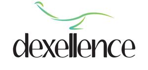 dexellence
