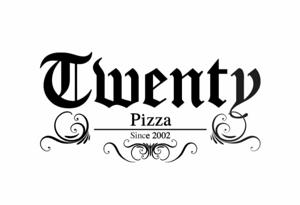 Twenty Pizza Since 2002