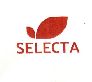 SELECTA
