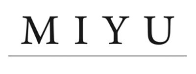 MIYU