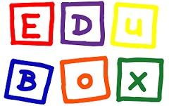 EDUBOX