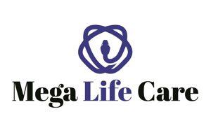 Mega Life Care