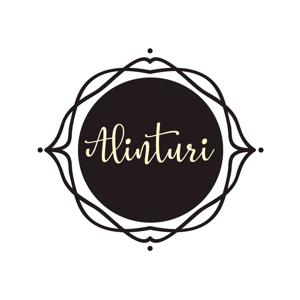 Alinturi