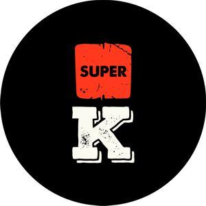 SUPER K