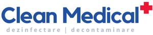 Clean Medical dezinfectare decontaminare