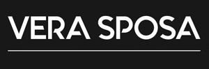 VERA SPOSA
