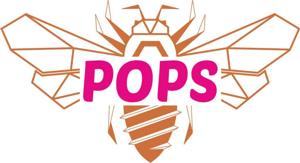 POPS